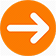 orange arrow icon 56